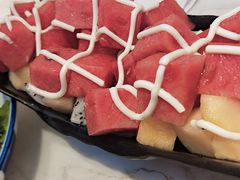 -阿胖龙虾(罍街店)