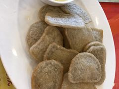 -北京小肠陈饭庄(方庄店)