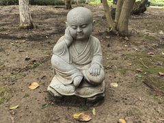 -狼山风景名胜区