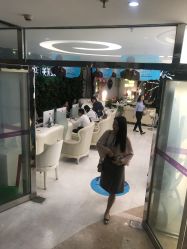 -深圳美莱医疗美容医院