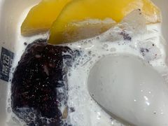 -满记甜品(湖滨店)