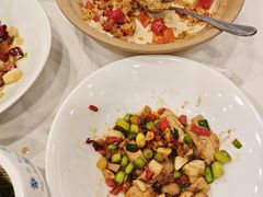 -攸州小镇家湘菜(小米科技园店)