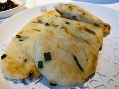 -苏浙汇(古北店)