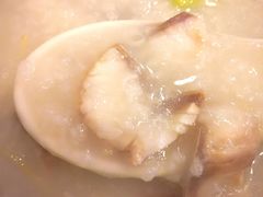 -彪记(凼仔店)