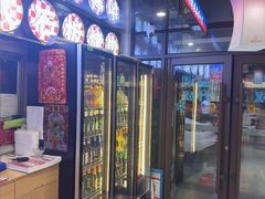 -郭记烤肉创始店(民丰大街店)
