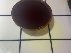 -巴隆门重庆老火锅(太湖路店)