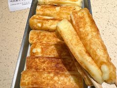 -Ant 蚂蚁洞烤肉·大营地(上海静安大悦城店)