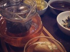 iphone_upload_pic-青藤茶馆(南山路店)