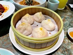 -苏帮袁Sue Cuisine(南开大悦城店)