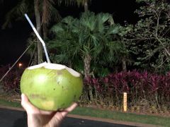 -海南菜馆(海大北门店)