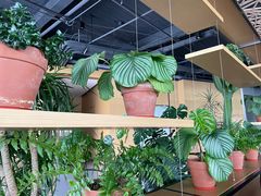 -云里小坐·海泉湾·团建·宴席·下午茶(金堂海泉湾店)