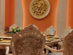 -白金汉爵大酒店(相城店)