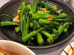 -粤·向群饭店(龙津东路总店)