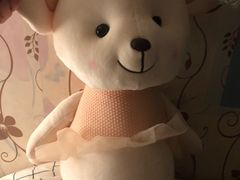 -苏沐堂全息足浴·SPA·按摩(万科美好广场店)