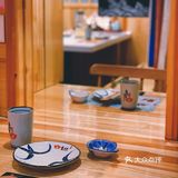 北京探店|筑底食堂新品打卡！颜值口味在线！