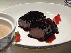 -炳胜私厨(万象前海店)