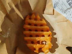 -必胜客(五道口店)