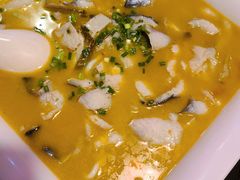 -醉小酒馆·川菜·江湖菜·重庆菜(观音桥旗舰店)