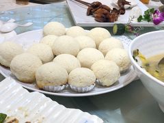 -骏丰酒楼(黄编店)