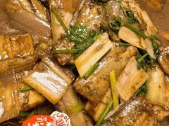 -林之六八·6886大连老菜馆