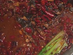 -鱼酷活鱼烤鱼(南京水游城店)