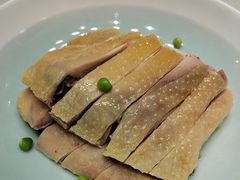 -新吉士·上海菜(浦东LCM置汇旭辉店)