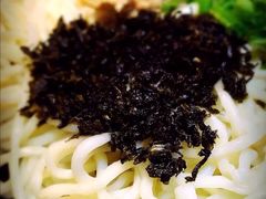 -大同江朝鲜菜•长春地标美食(绿园吾悦广场店)