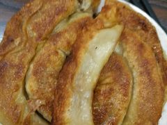 -杨家吊炉饼(沈阳总店)