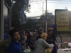 -宁曼路