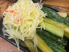 -醉牛腩·面小馆