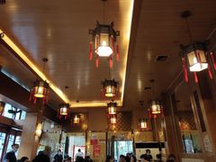 -玉林串串香·成都老字号(玉林街总店)