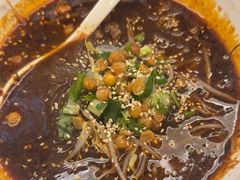 -阳阳中国饭(龙湖大兴天街)