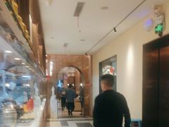 -锦炉·酥皮烤鸭(绿城百合店)