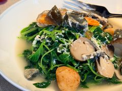 -皇朝会.经典传统粤菜(外滩店)