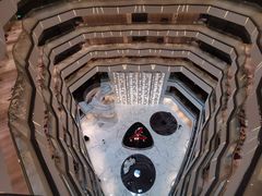 -广州四季酒店