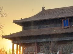 -The Georg(东华门店)