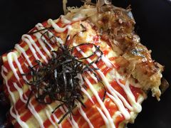 -花漫里餐厅(刺桐店)