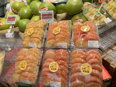 -Olé精品超市(广州太古汇店)