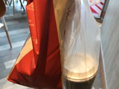 -肯德基(西安兴庆店)