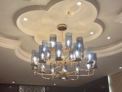 -阿榕小厨(丈八一路店)