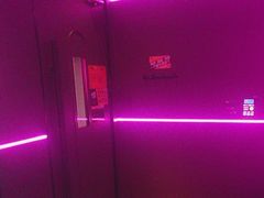 -星聚会KTV X Party(上海真如中海环宇城店)