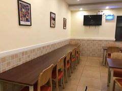 -如家酒店(上海南京路人民广场店)