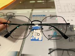 -宝岛眼镜(常熟珠江路欧尚店)