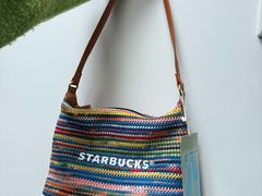 -星巴克臻选(北京颐堤港中心第二店)