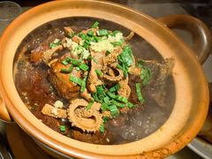 -東大方(武康千秋广场店)