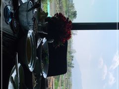 -翠田Green Field Kitchen