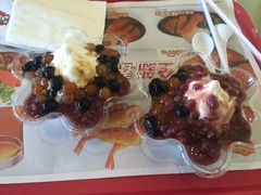 iphone_upload_pic-肯德基(天津奥城店)