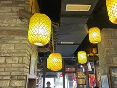 -马三妹跷脚牛肉(苏稽总店)