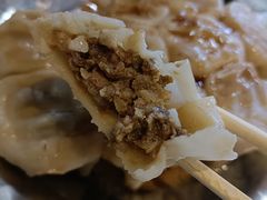 -周口正宗烧麦店