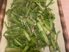 -缘生态云南菜·野生菌庭院餐厅(华侨城店)